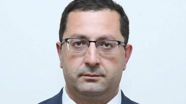 Պղտոր ջրում ձուկ որսացողներին խորհուրդ կտամ չթաքնվել ուսանողների մեջքի ետևում. Հովհաննես Հովհաննիսյան