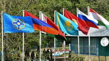 Դեկտեմբերի 6-ին ՀԱՊԿ գլխավոր քարտուղարի պաշտոնը զիջելը մեծ ձախողում կլինի. Վիգեն Սարգսյան