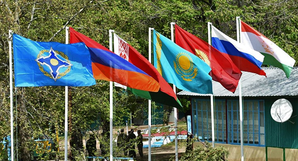 Դեկտեմբերի 6-ին ՀԱՊԿ գլխավոր քարտուղարի պաշտոնը զիջելը մեծ ձախողում կլինի. Վիգեն Սարգսյան