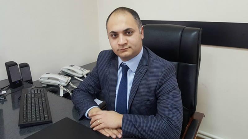 Ե՞րբ կներդրվի գյուղատնտեսական ապահովագրությունը