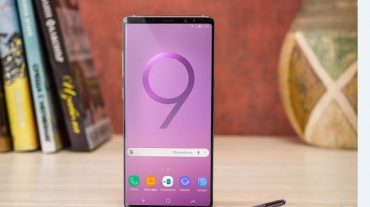 Համացանցում որոշ մանրամասներ են հայտնվել Samsung Galaxy Note 10-ի վերաբերյալ