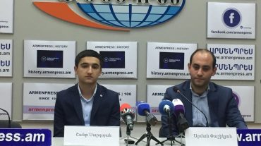 Շանթը մյուս մրցակիցներին առանց շանս տալու խաղաց. մարզիչը՝ շախմատի աշխարհի Մ16 տարեկանների չեմպիոնի մասին