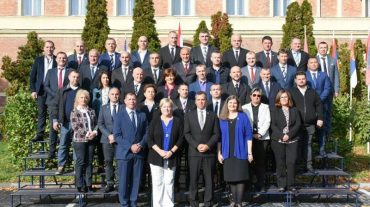 Մարդկանց թրաֆիքինգի դեմ պայքարը՝ Քննչական կոմիտեի ուշադրության կենտրոնում