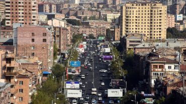 Անշարժ գույքի կադաստրի գրասենյակները կսպասարկեն նաև շաբաթ և կիրակի օրերին