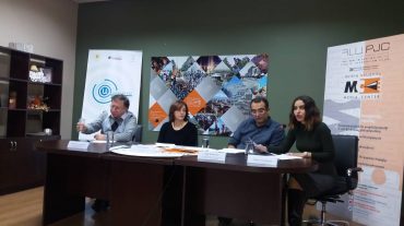 Դիտորդները նախընտրական քարոզչության ընթացքում ընտրակաշառքի բաժանման կամ խոստման դեպքեր չեն նկատել