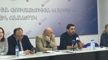 Արհեստական հավասարություն ստեղծել պետք չէ. ինչպե՞ս լուսաբանել խորհրդարանական ընտրությունները