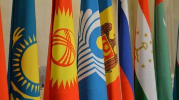 ԱՊՀ երկրների կառավարությունների ղեկավարները համագործակցության 18 փաստաթուղթ են ստորագրել