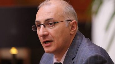 «Հայաստան» հիմնադրամի գործադիր տնօրենը խոստանում է աշխատել ավելի թափանցիկ ու հաշվետու