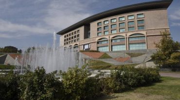 «Թումո»-ն և «Կողբ» հիմնադրամը նախաձեռնում են դրամահավաք՝ ուղղված Կողբում «Թումո» կենտրոնի կառուցմանը