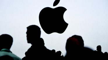 Apple-ը նոր առաջարկ ունի գնորդների համար