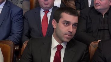 Պաշտոնը կամ մանդատը չէ իմ և ժողովրդի կապը, այլ սերն ու նվիրումը. Արգամ Աբրահամյանը չի մասնակցի ԱԺ արտահերթ ընտրություններին