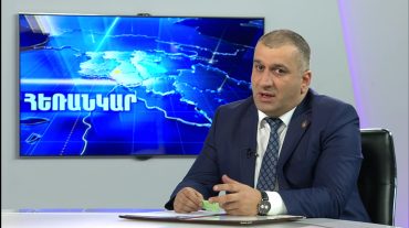 Ի՞նչ պետք է անի քաղաքացին ընտրության օրն անճշտություններ նկատելիս