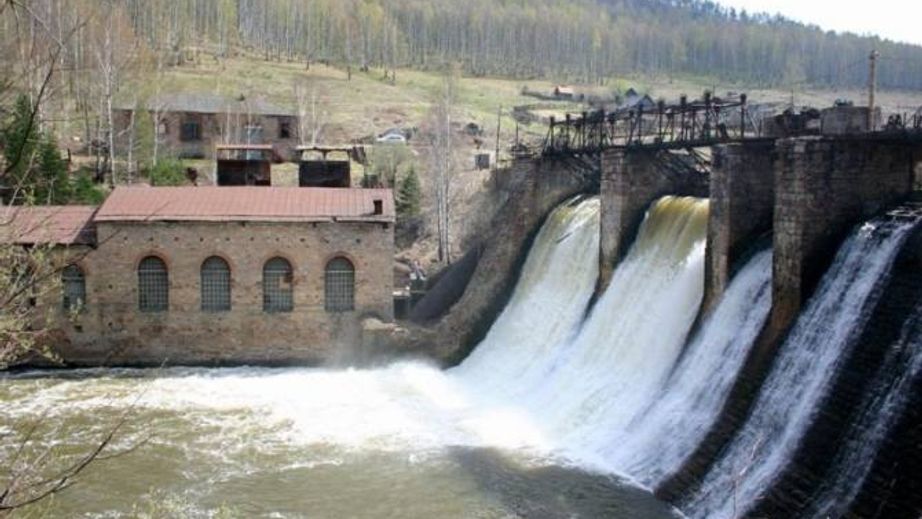 ՀՀ-ում շահագործվող 184 փոքր ՀԷԿ-երից 143-ը տարիներ շարունակ շահագործվել են ակնառու խախտումներով. հարուցվել է քրգործ