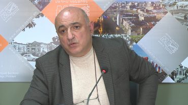 Ինչպե՞ս է լուսաբանվում քաղաքական անցուդարձը. հայտնի են մշտադիտարկման արդյունքները