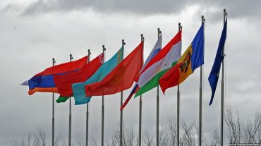 ՀԱՊԿ գլխավոր քարտուղարի փոփոխման հարցը որևէ կերպ կարգավորված չէ. Կարեն Նազարյան