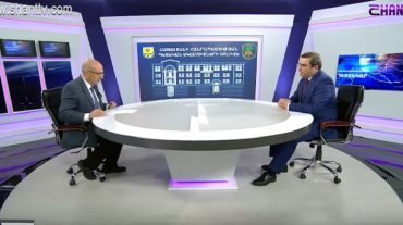 Արտագնա աշխատանքի մեջ գտնվող քաղաքացիները, որոնք 183 և ավելի օրերի ընթացքում չեն եղել Հայաստանում՝ ռեզիդենտ չեն համարվում. Դավիթ Անանյան