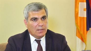 Երկրապահներով. Ովքեր են գլխավորելու «Հանրապետության» ցուցակը. «Ժամանակ»