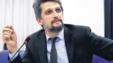 Փայլանը մեջլիսում խոսել է հայ-թուրքական սահմանի բացման անհրաժեշտության մասին