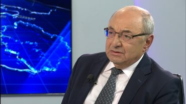 Վազգեն Մանուկյան