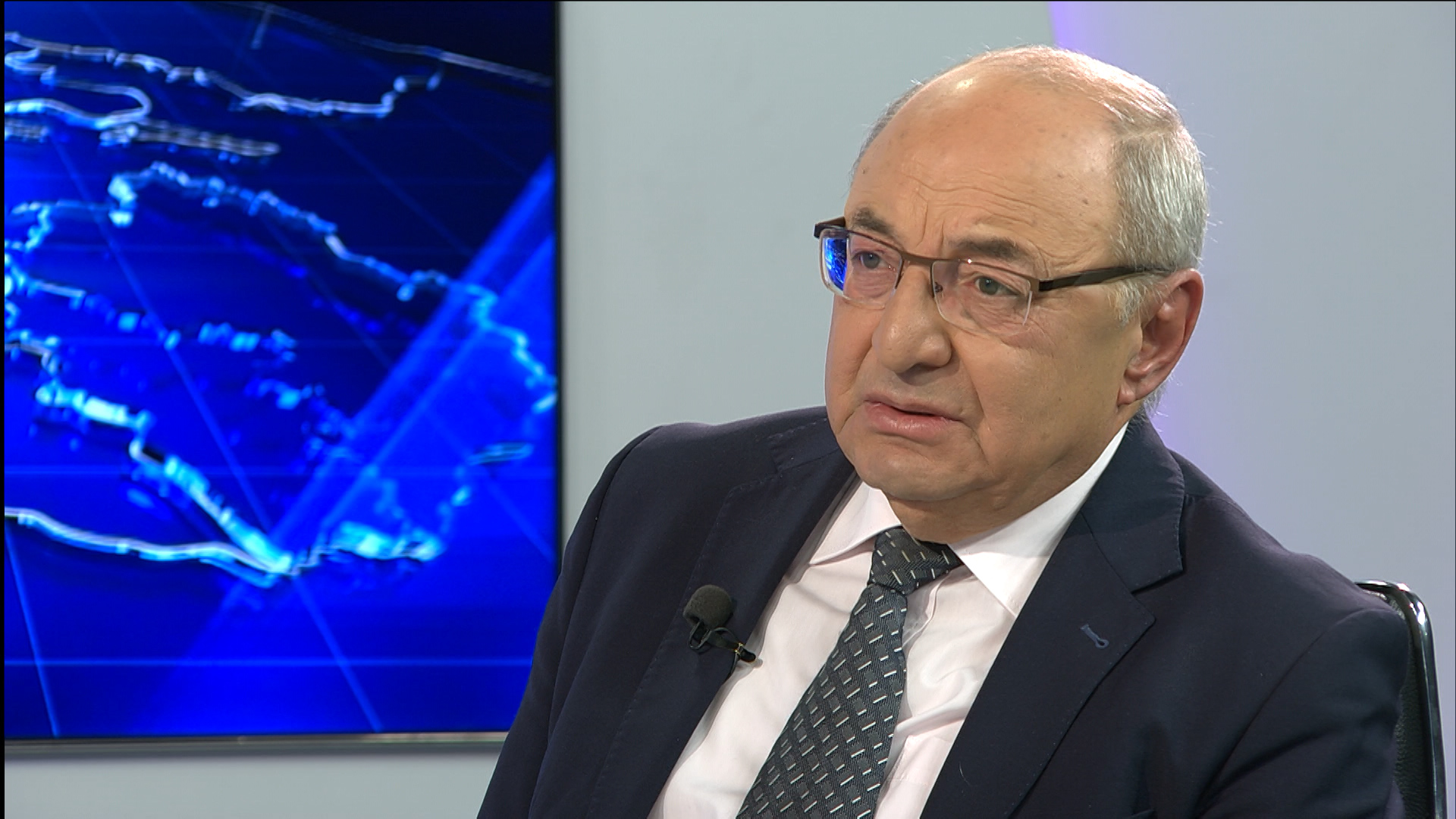Վազգեն Մանուկյան