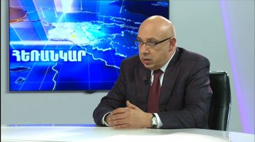 Խաչատուր Քոքոբելյան