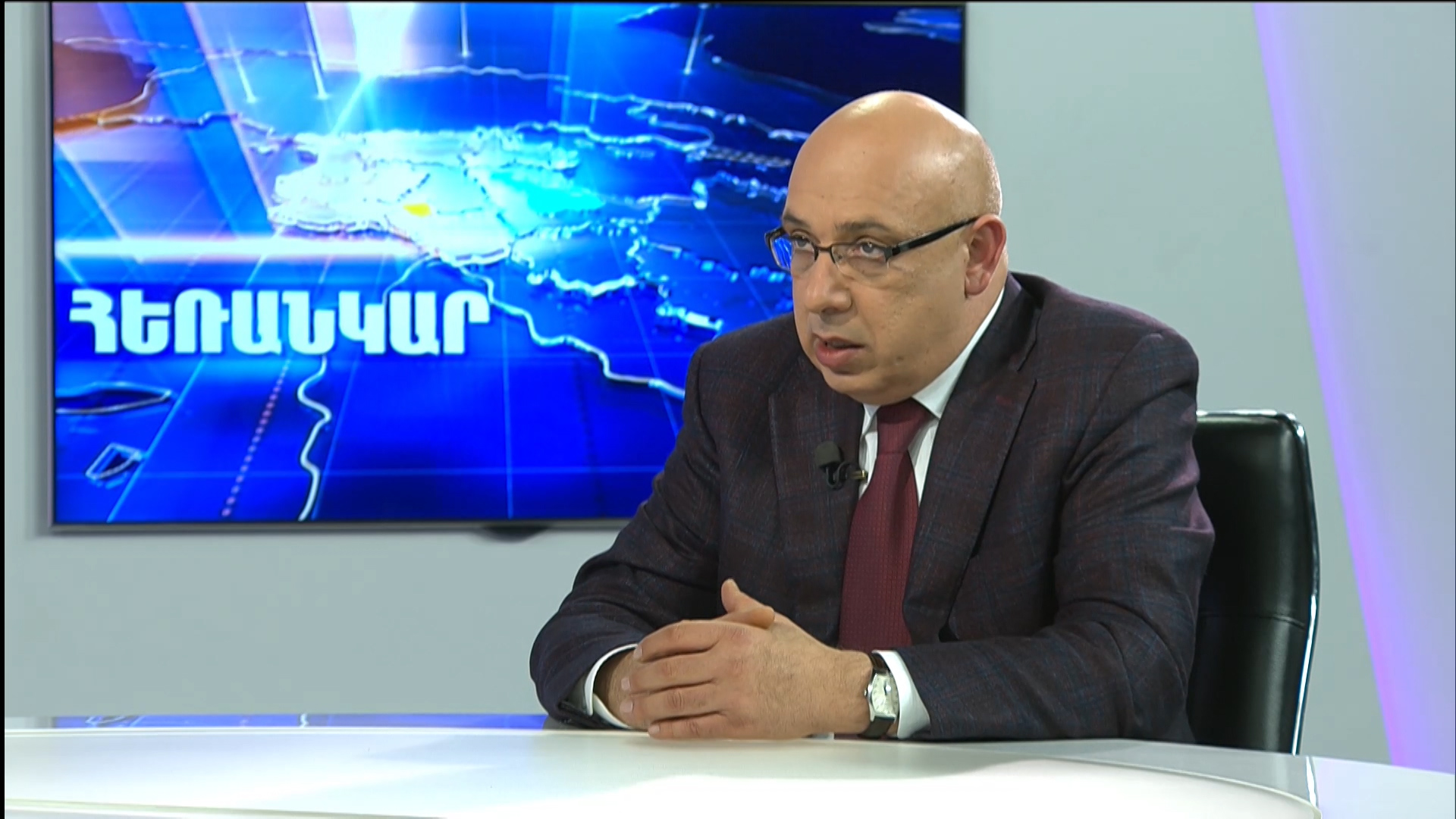 Խաչատուր Քոքոբելյան