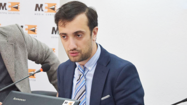 ՔԿ-ն քննության առարկա է դարձրել Հրազդանում վարչական ռեսուրսի հնարավոր չարաշահման դեպքը. ՔԿ-ն հերքում է Դանիել Իոաննիսյանի խոսքերը