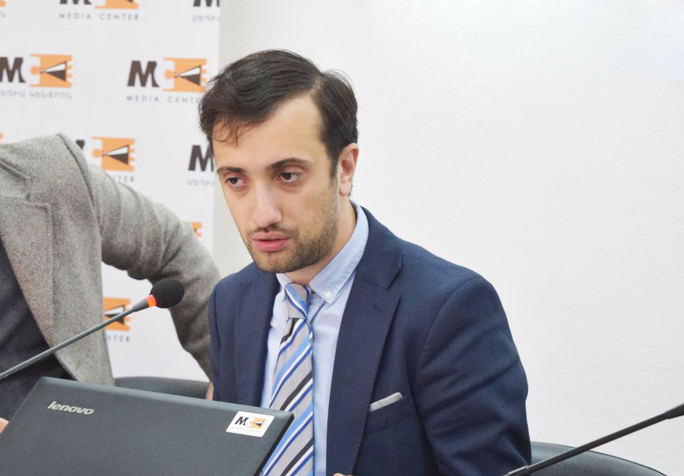 ՔԿ-ն քննության առարկա է դարձրել Հրազդանում վարչական ռեսուրսի հնարավոր չարաշահման դեպքը. ՔԿ-ն հերքում է Դանիել Իոաննիսյանի խոսքերը