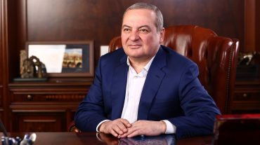 Դադար առնելու ժամանակն է. Կարեն Կարապետյանը չի մասնակցի ԱԺ արտահերթ ընտրություններին