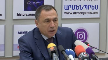 9-րդ դասարանի աշակերտները ևս միասնական քննություն կհանձնեն