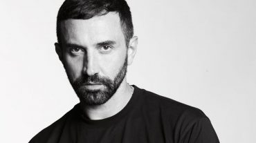 Հեղաշրջում Burberry-ի նորաձևության կայսրությունում