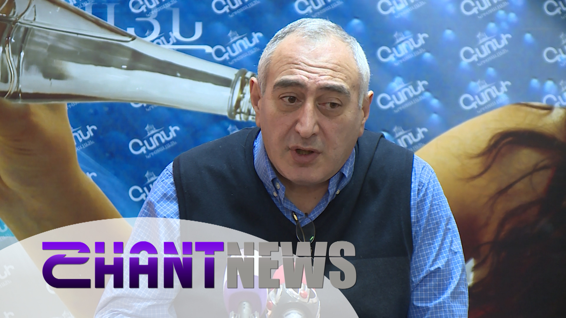 Ո՞ր դեպքում «անհայտ» ուժերը կարող են հույս ունենալ հայտնվել խորհրդարանում. պարզաբանում է քաղտեխնոլոգը
