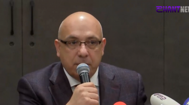 ԵԱՏՄ անդամակցությունը ՀՀ քաղաքական դաշտի ամենամեծ վրիպումն է. Խաչատուր Քոքոբելյան