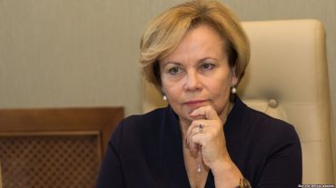 ՆԱՏՕ-ի ԽՎ-ի նոր ղեկավարը գնահատել է Վրաստանի նախընտրական իրավիճակը