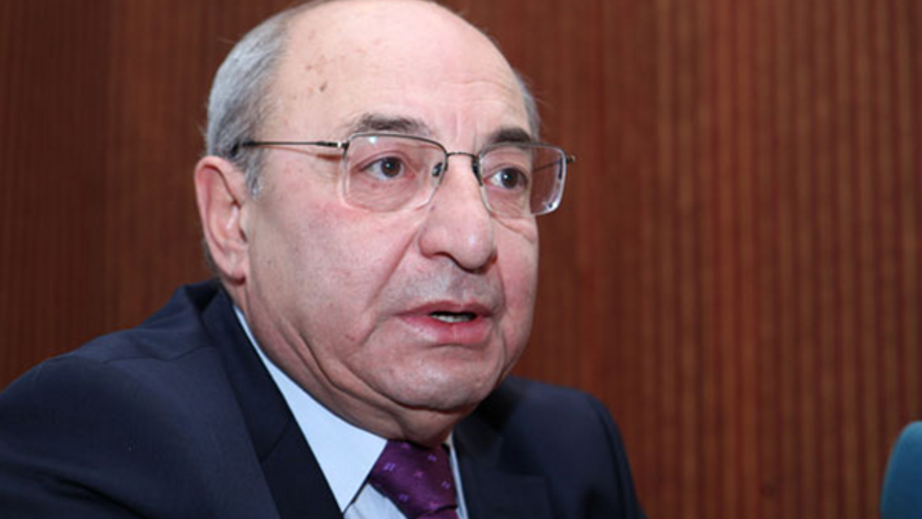 Փոքր կուսակցությունների դաշինքների ժամանակն անցել է. ԱԺՄ-ն չի մասնակցի ԱԺ արտահերթ ընտրություններին
