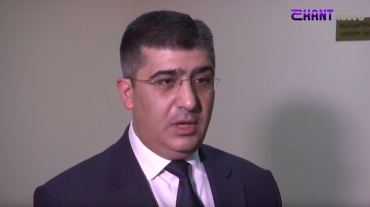 Մեր ուղևորությունը Ֆրանսիա սպառողի վրա չի ազդել. ՀԾԿՀ նախագահի պաշտոնակատար