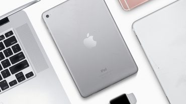Apple-ը կրճատում է նոր iPhone-ների արտադրությունը