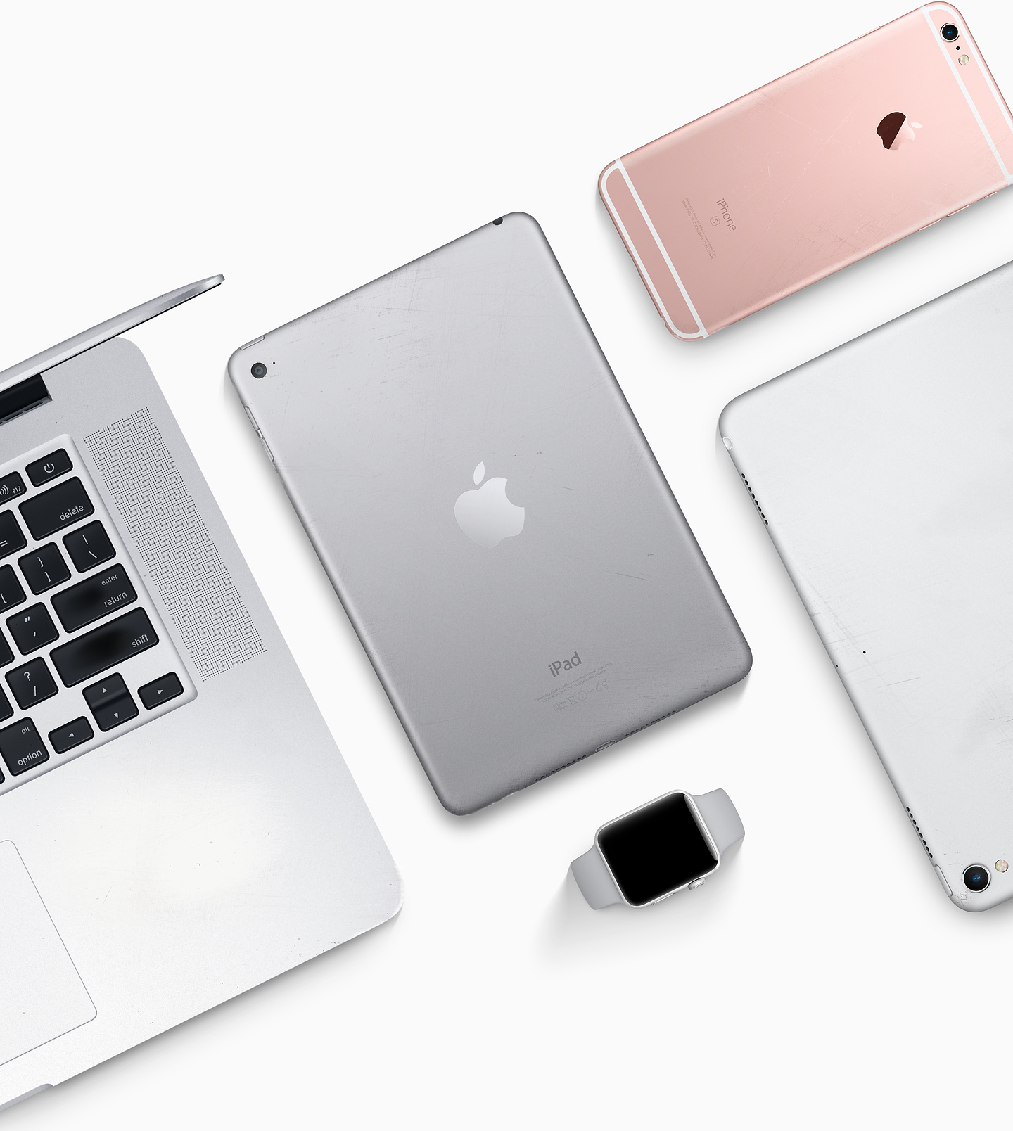 Apple-ը կրճատում է նոր iPhone-ների արտադրությունը