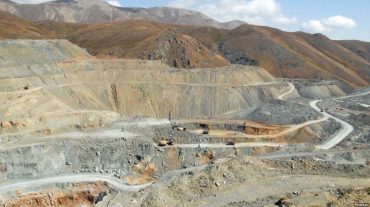 Ինչ կապ ունի Վարդան Այվազյանը ոսկու ապօրինի արդյունահանման հետ. «Ժողովուրդ»