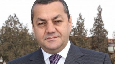 Ավշարի Արայիկը հրաժարվել է առաջադրվել ՀՀԿ-ի կողմից․ «Ժամանակ»