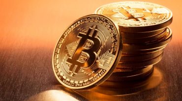 Բիթքոյնը կտրուկ արժեզրկվել է