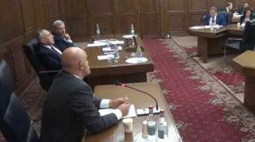 2019-ին նվազագույն ամսական աշխատավարձի չափը կպահպանվի նույնությամբ