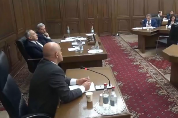 2019-ին նվազագույն ամսական աշխատավարձի չափը կպահպանվի նույնությամբ