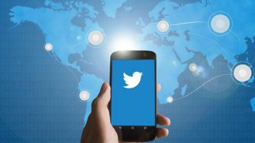 Twitter-ում կավելանա օգտատերերի համար ամենասպասված գործառույթը