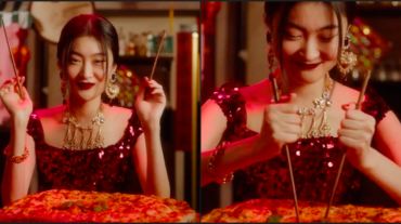 Չինաստանում Dolce&Gabbana-ի հետ համագործակցությունը դադարեցրել են գովազդային տեսահոլովակի պատճառով
