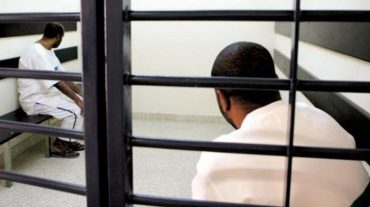 Ազգային օրվան ընդառաջ ԱՄԷ-ում համաներում են շնորհել ավելի քան 1800 բանտարկյալի