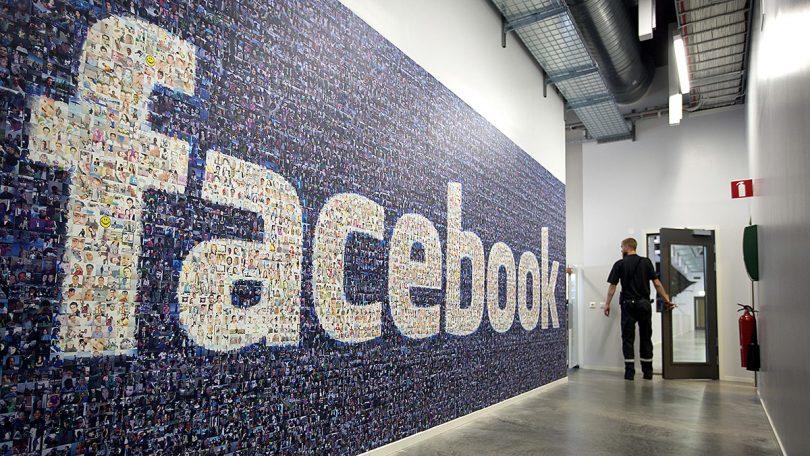 Facebook-ը հրաժարվել է սեռական ոտնձգությունների փակ հետազոտություններից