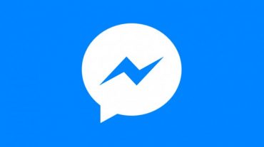 Messenger-ը շուտով օգտատերերին հնարավորություն կտա երկկողմանի ջնջել ուղարկած հաղորդագրությունները