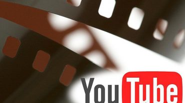 YouTube-ում անվճար ֆիլմ դիտելու նոր գործառույթ է ավելացել