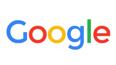 Google-ը կխստացնի ԵՄ-ում քաղաքական գովազդի պահանջները